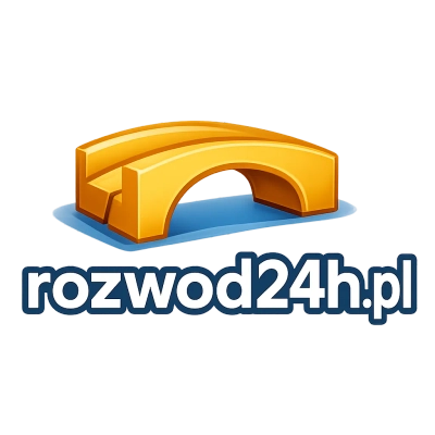 rozwod24h.pl